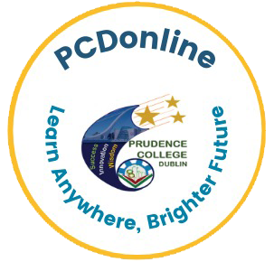 PCDonline
