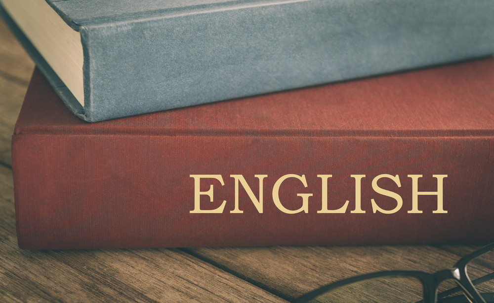 General English